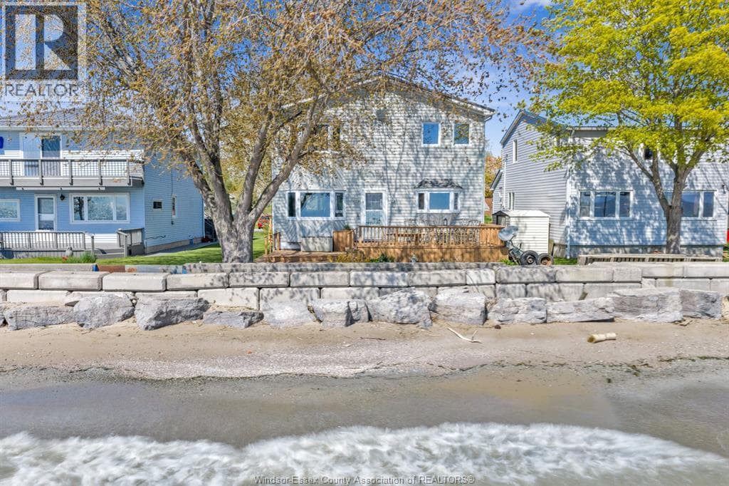 545 LAKEVIEW AVENUE, Windsor — photo 3