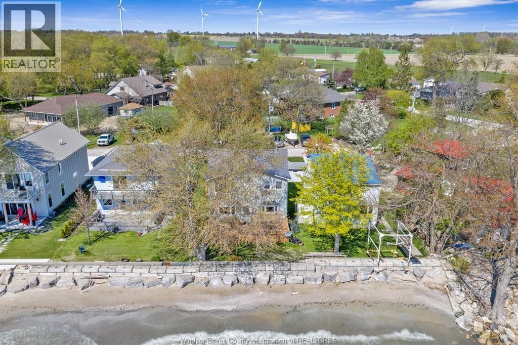 545 LAKEVIEW AVENUE, Windsor — photo 4