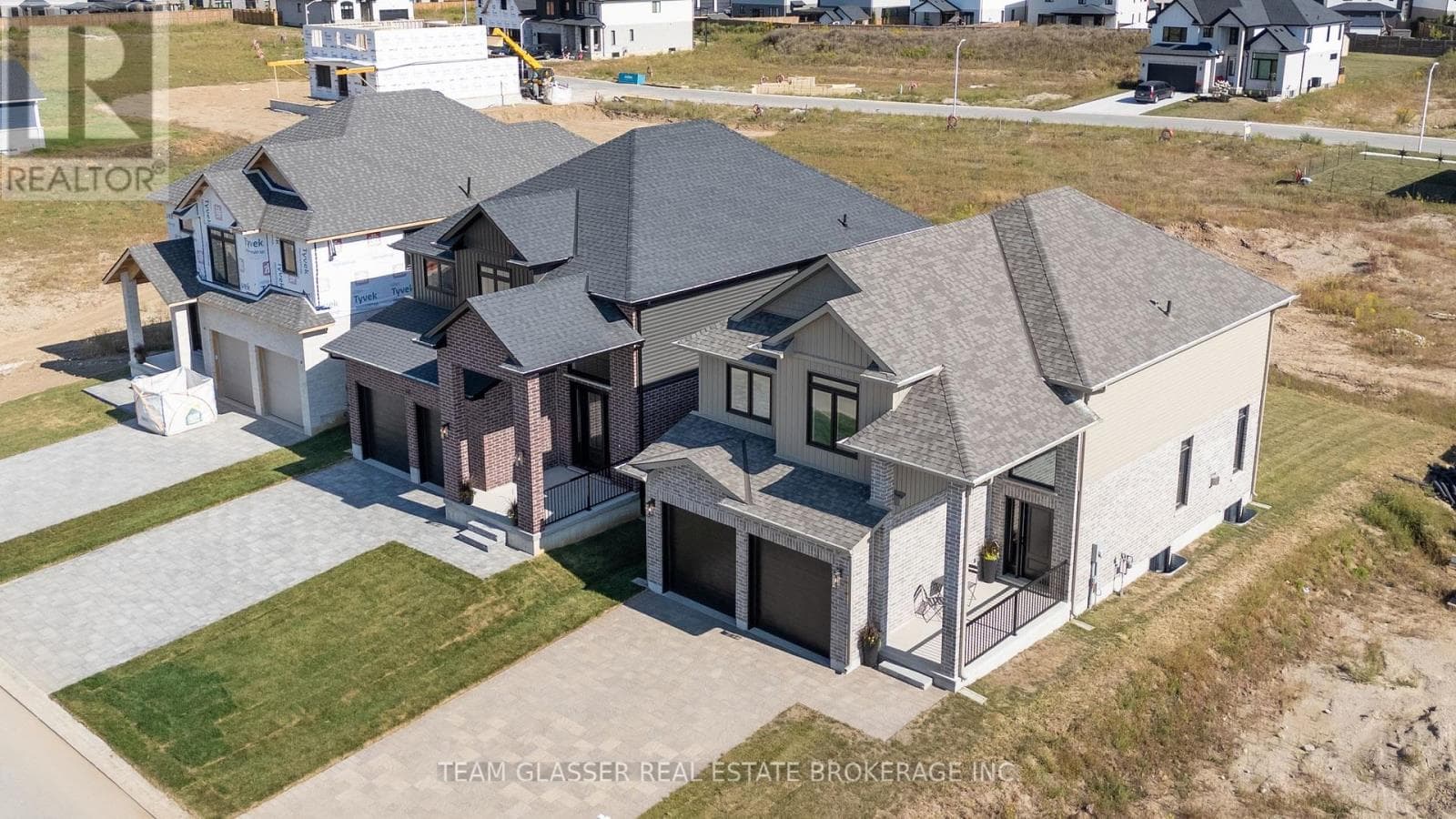 LOT 17 - 71 DEARING DRIVE, London and St. Thomas — photo 5