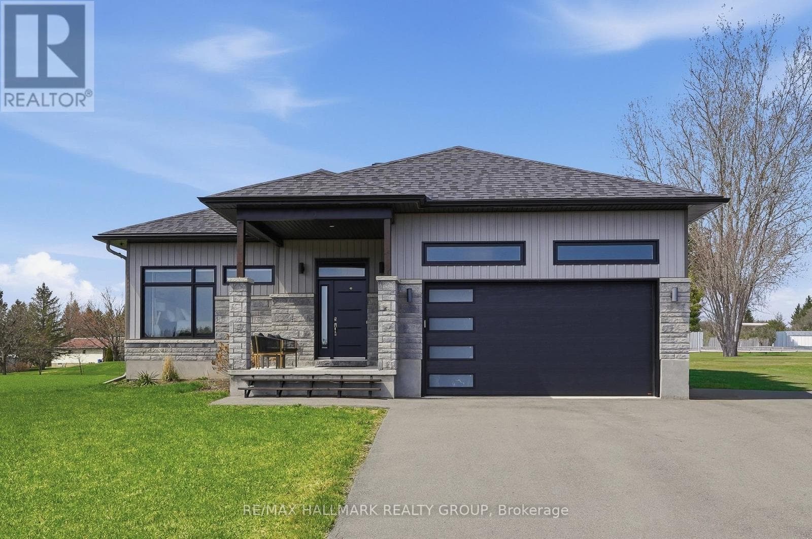 21 MAXIME COURT in 
