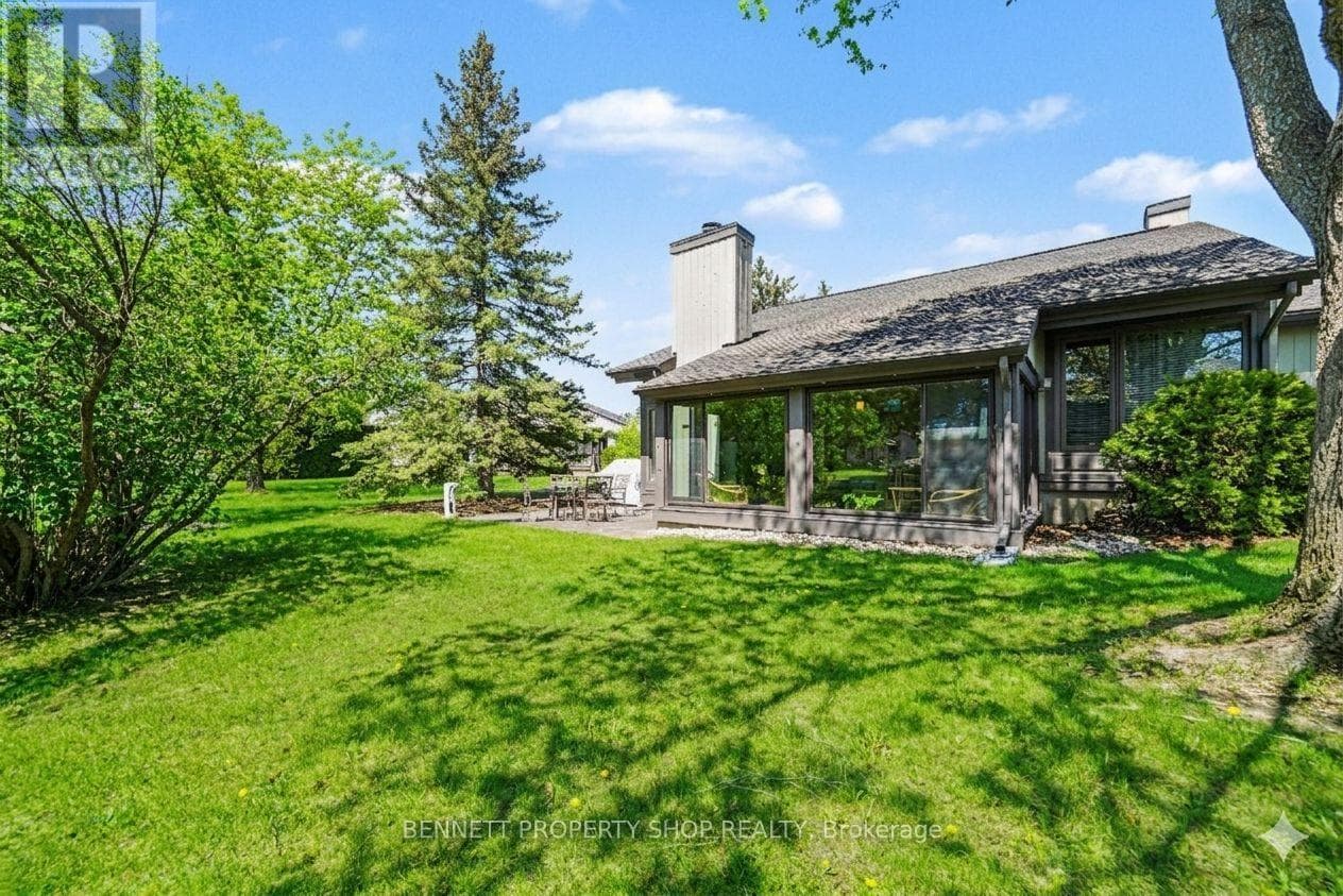 12 LAUREL VALLEY COURT, Ottawa — photo 2