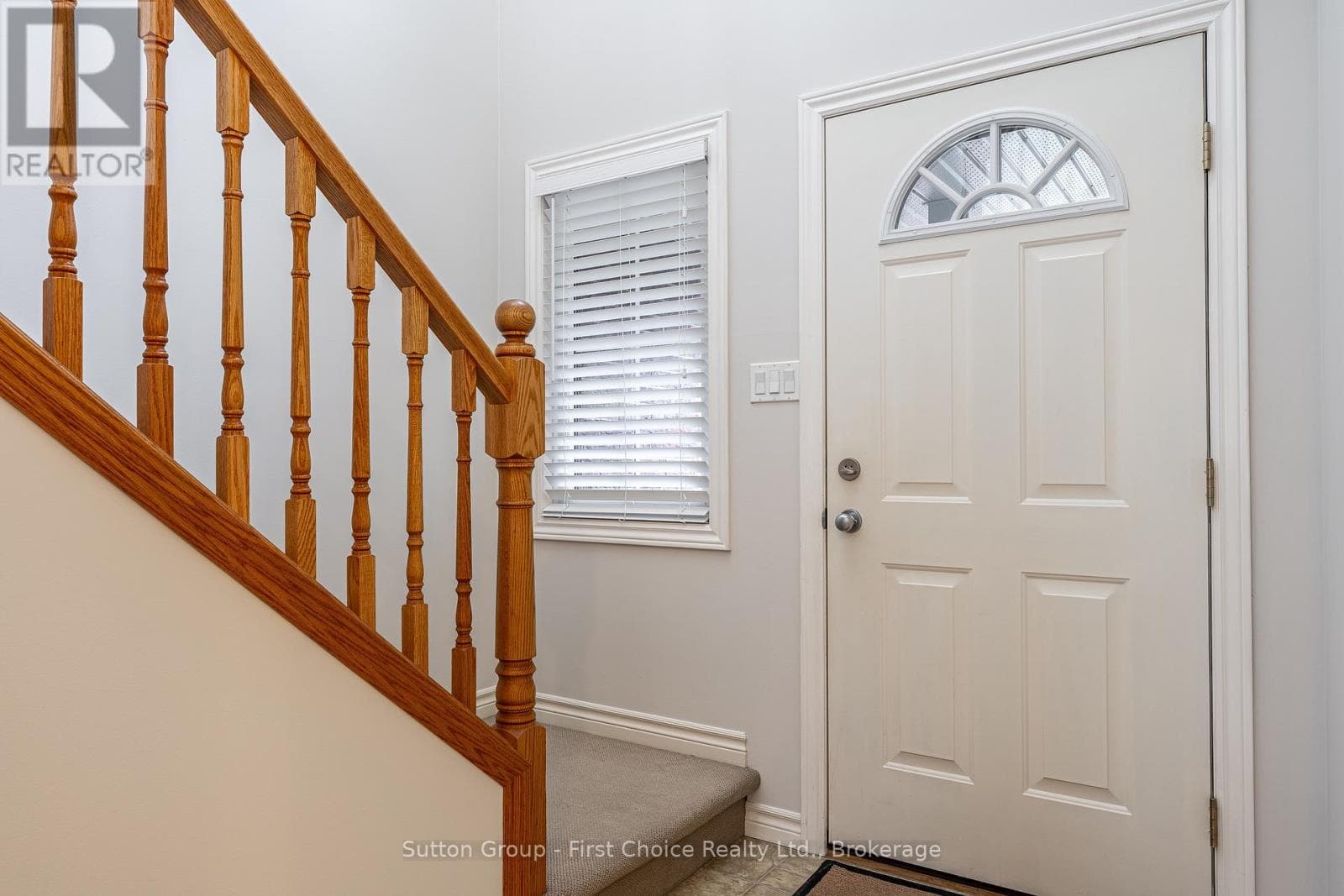 351 BRUNSWICK STREET, OnePoint — photo 4