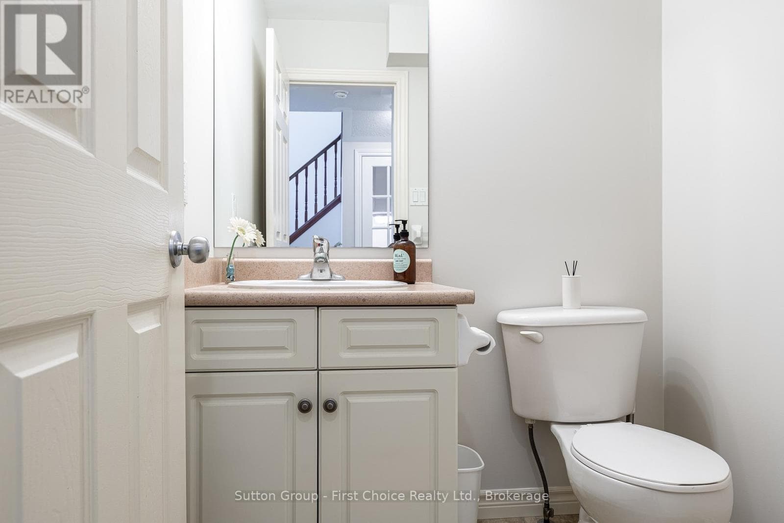 351 BRUNSWICK STREET, OnePoint — photo 5