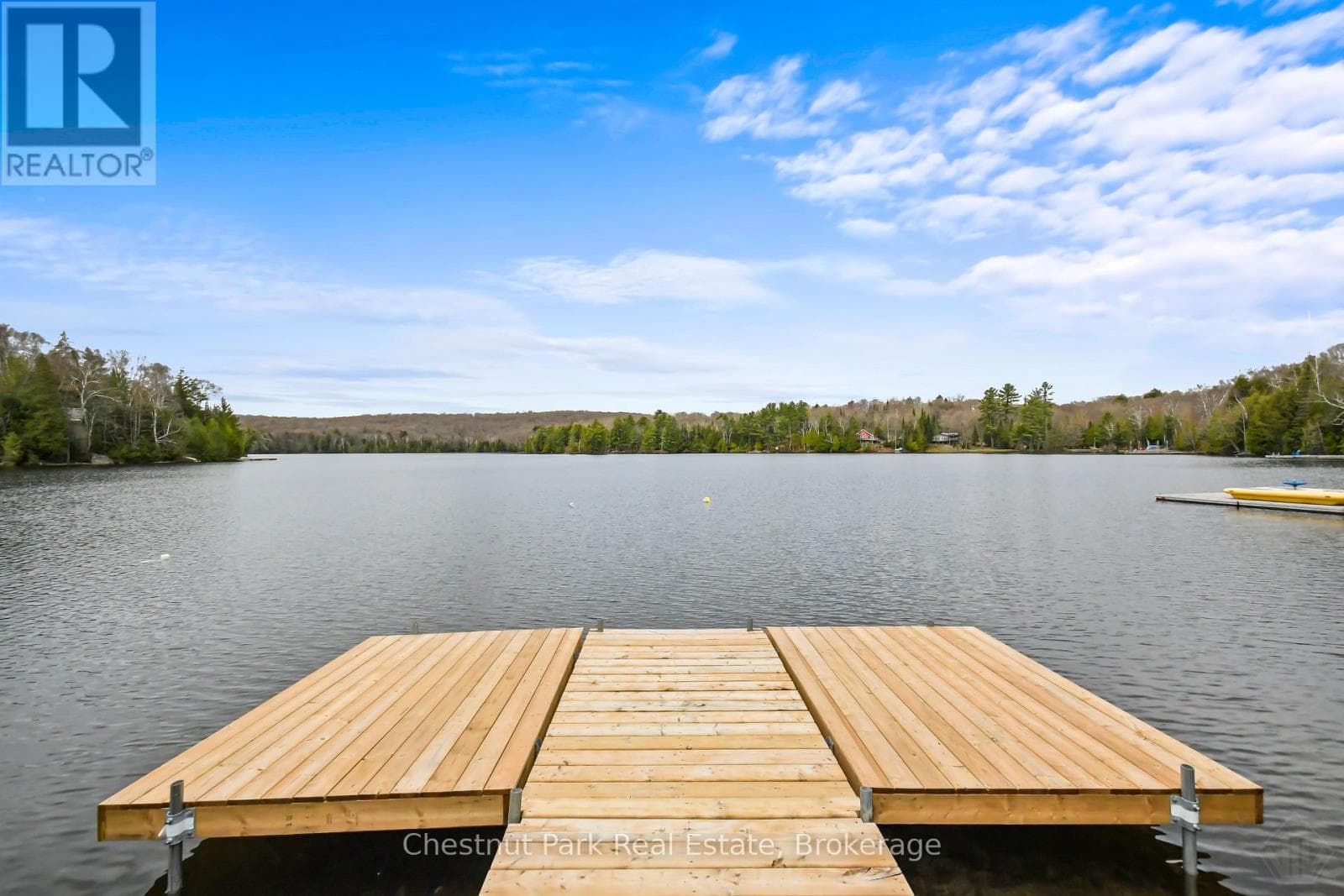 761 EMSDALE LAKE ROAD, OnePoint — photo 3
