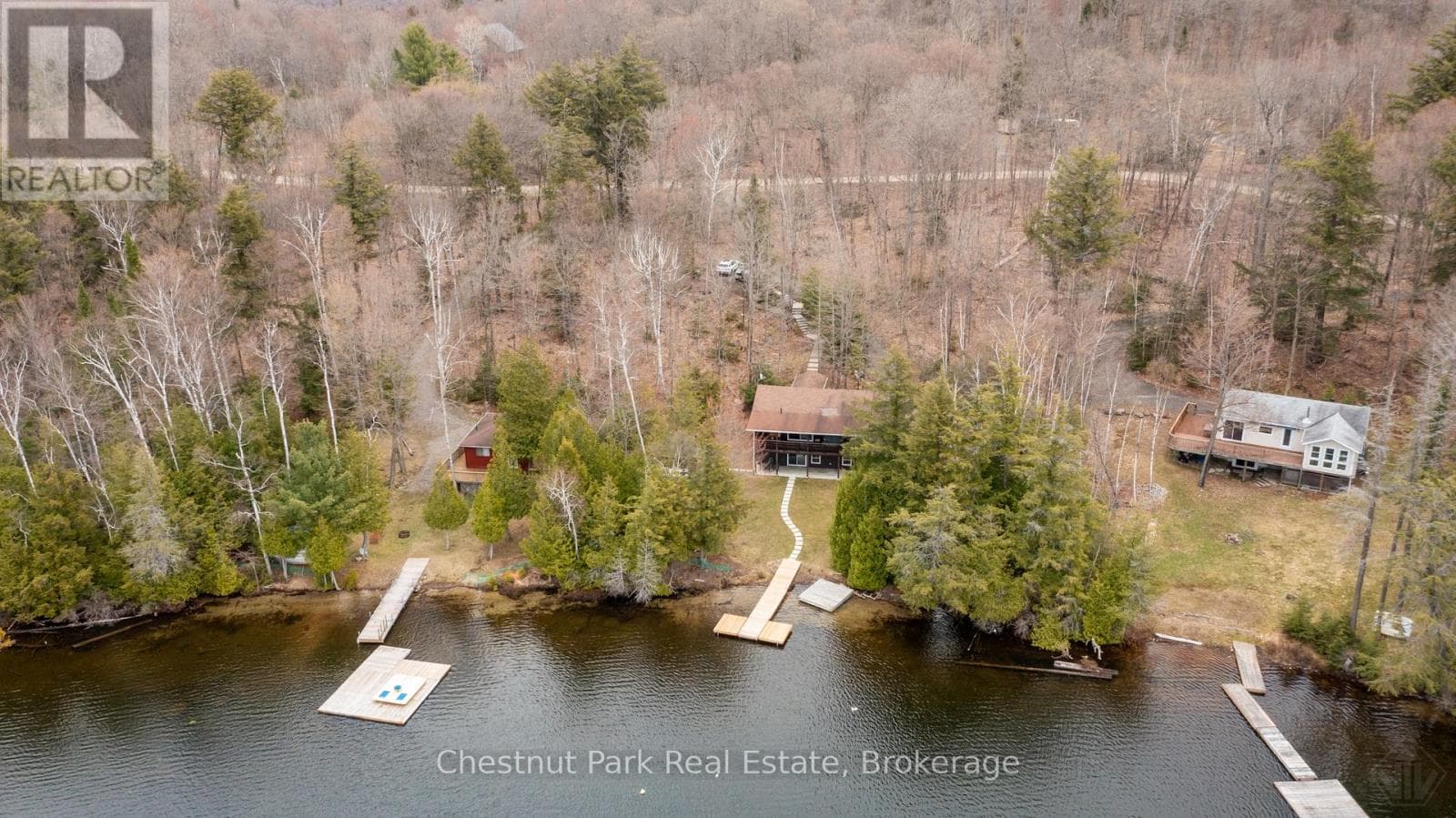 761 EMSDALE LAKE ROAD, OnePoint — photo 4