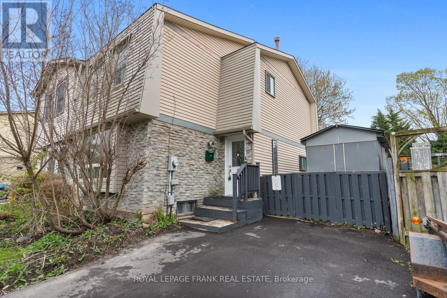 521 GAYLORD DRIVE, Central Lakes — photo 2