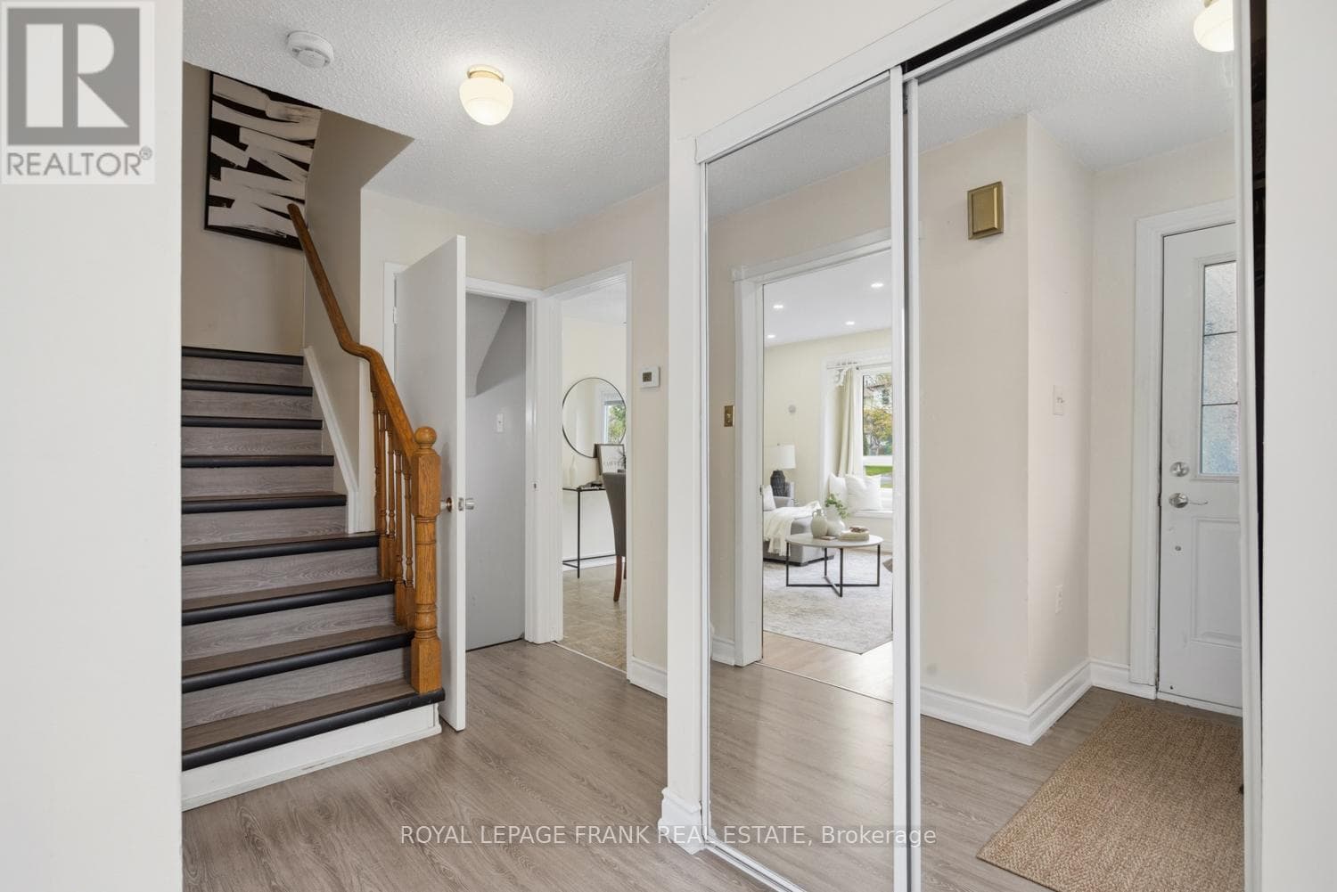 521 GAYLORD DRIVE, Central Lakes — photo 5