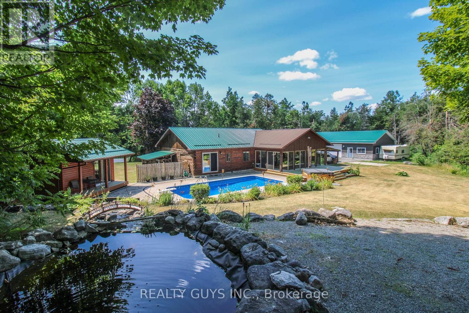 891 COUNTY ROAD in 