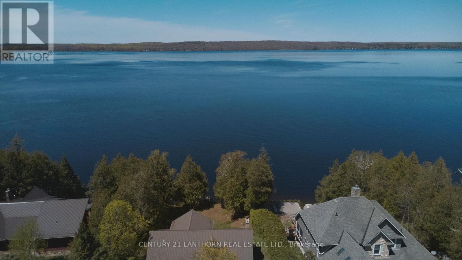 251 HIGH SHORE ROAD, Central Lakes — photo 2