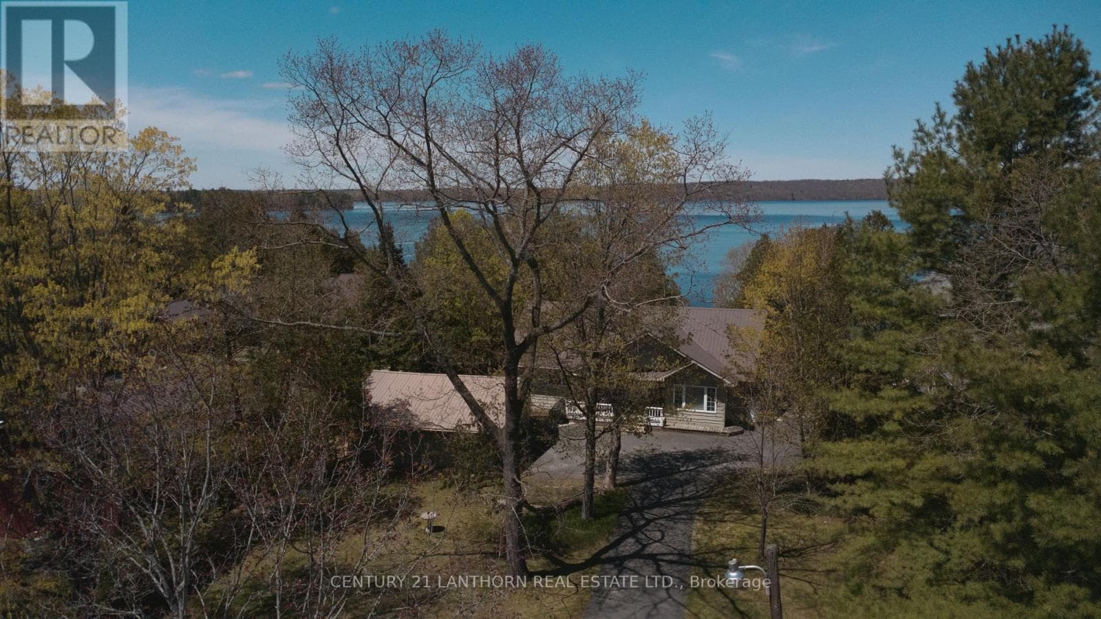 251 HIGH SHORE ROAD, Central Lakes — photo 3