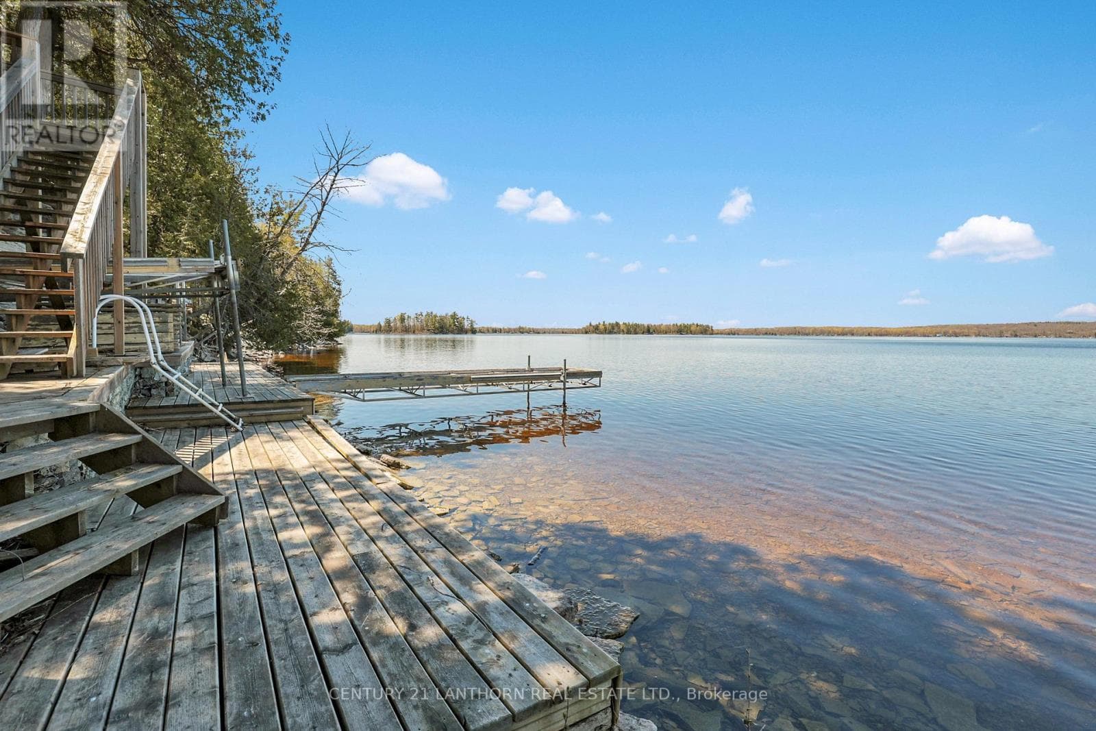 251 HIGH SHORE ROAD, Central Lakes — photo 5