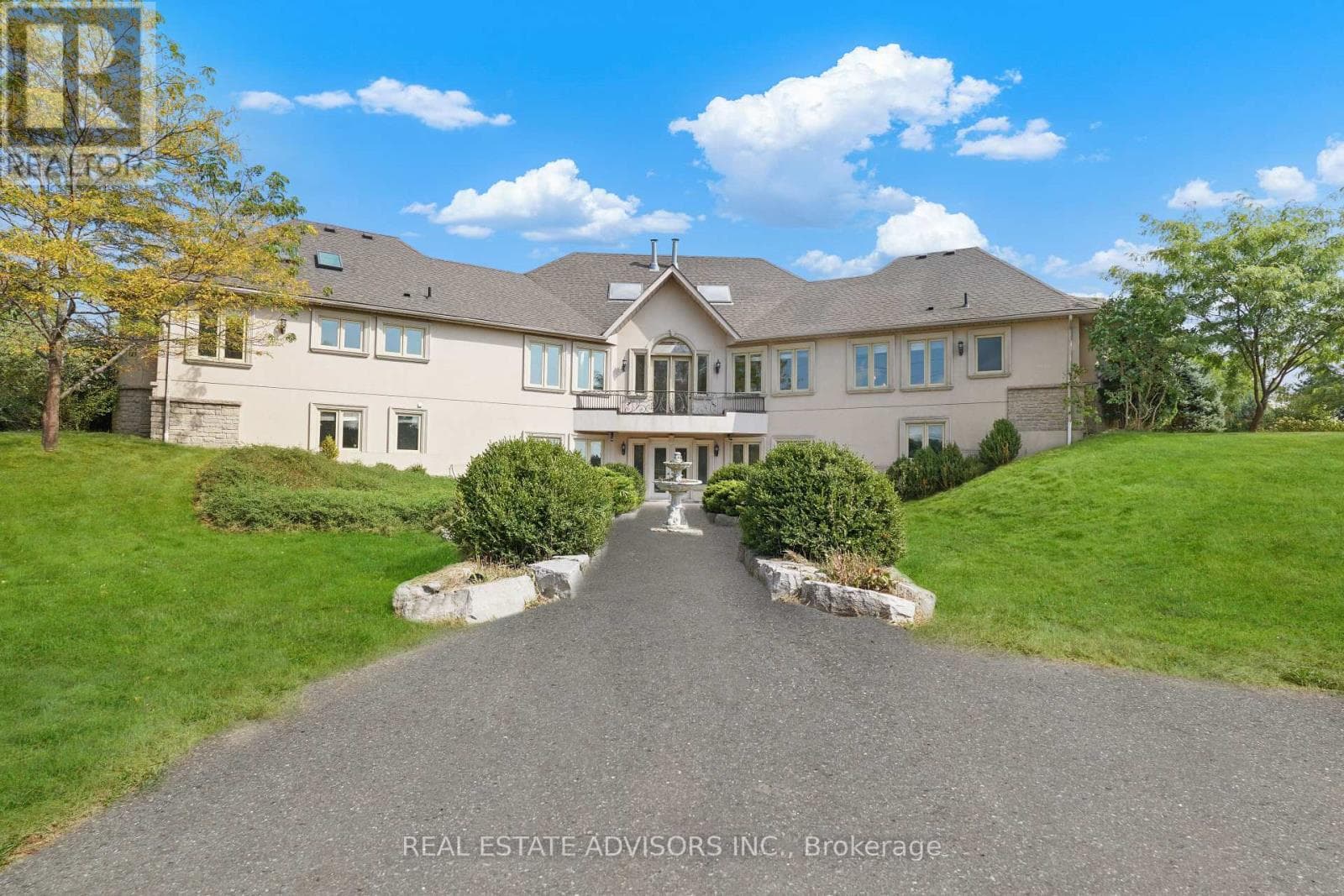 20 BELLS LAKE ROAD, Toronto — photo 3