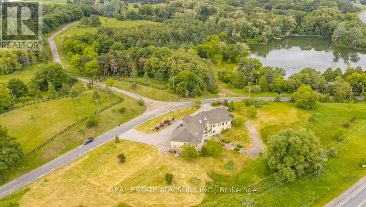20 BELLS LAKE ROAD, Toronto — photo 4