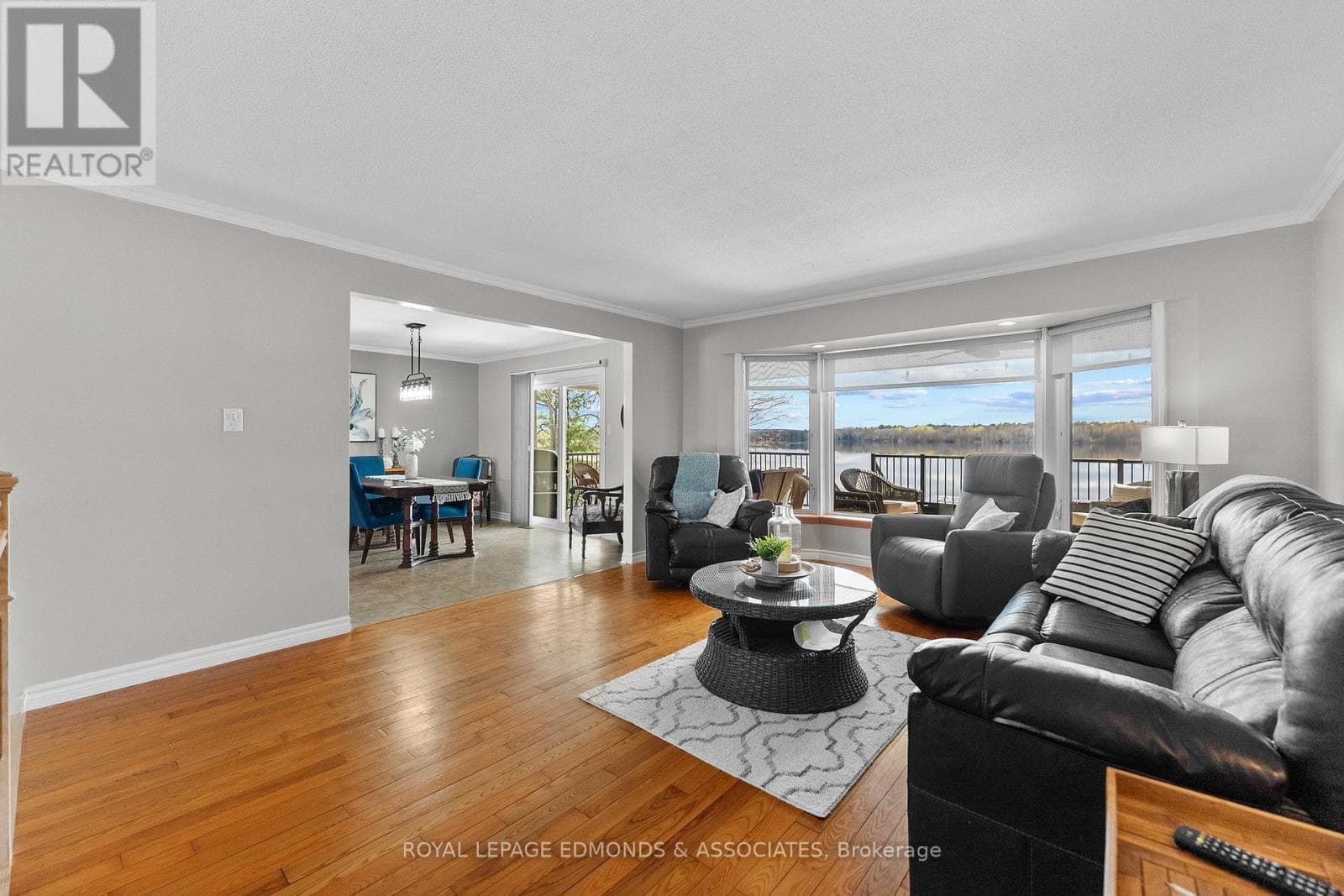 160 LACROIX BAY ROAD, Renfrew County — photo 5