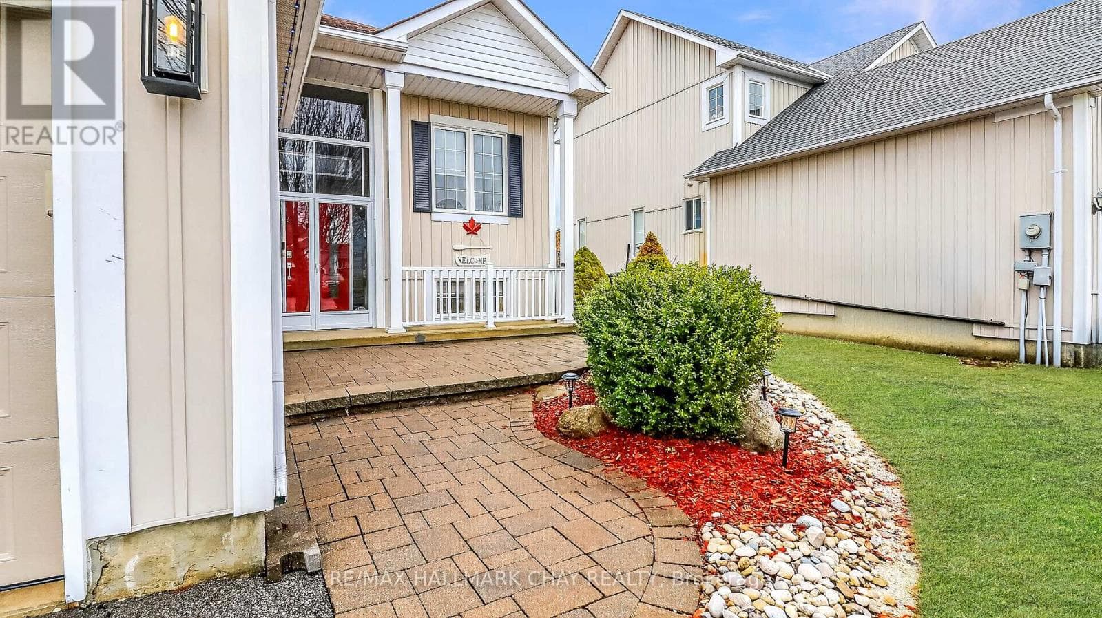 205 COUNTRY LANE, Toronto — photo 3