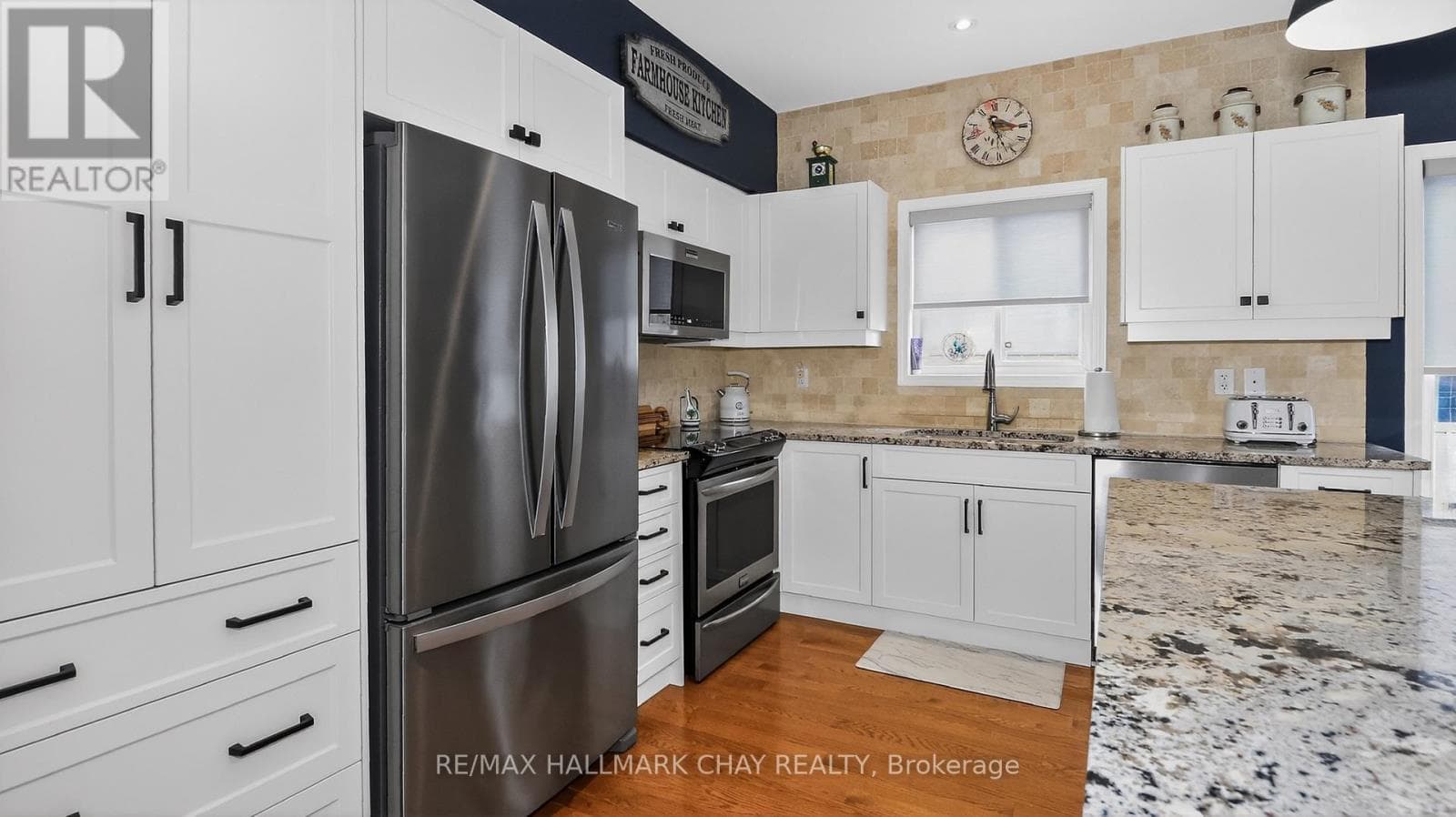 205 COUNTRY LANE, Toronto — photo 4