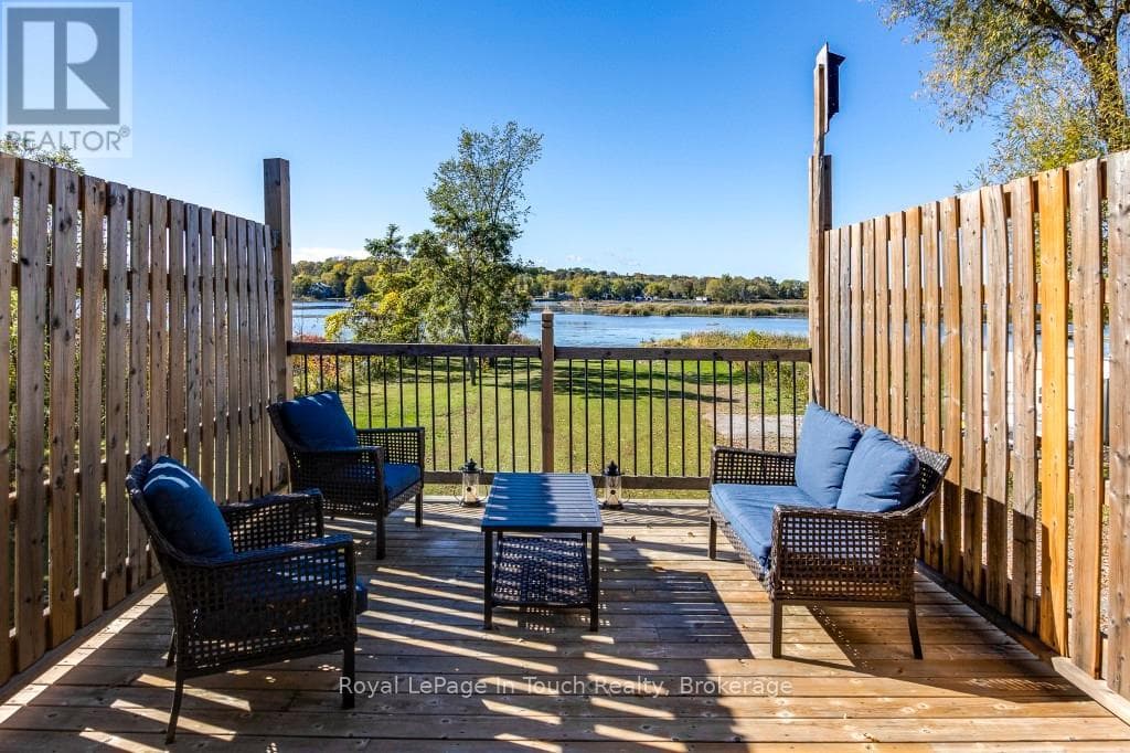 142 DUCK BAY ROAD, OnePoint — photo 2