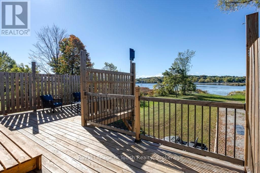 142 DUCK BAY ROAD, OnePoint — photo 3