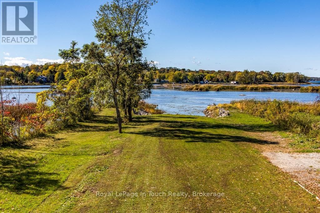 142 DUCK BAY ROAD, OnePoint — photo 4