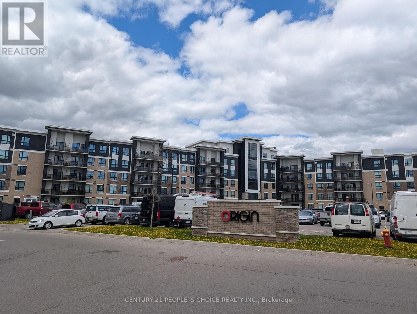 526 - 630 SAUVE STREET in Beaty