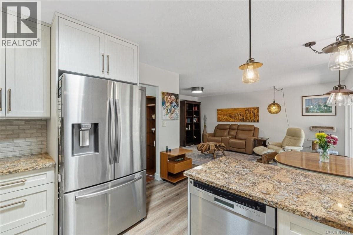 2690 Lana Rd, Vancouver Island — photo 4