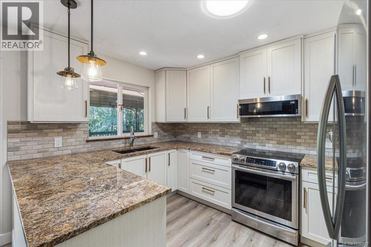 2690 Lana Rd, Vancouver Island — photo 3