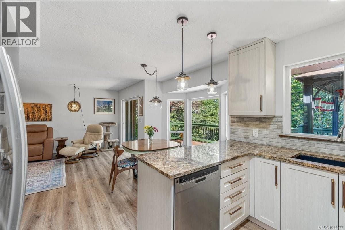2690 Lana Rd, Vancouver Island — photo 5