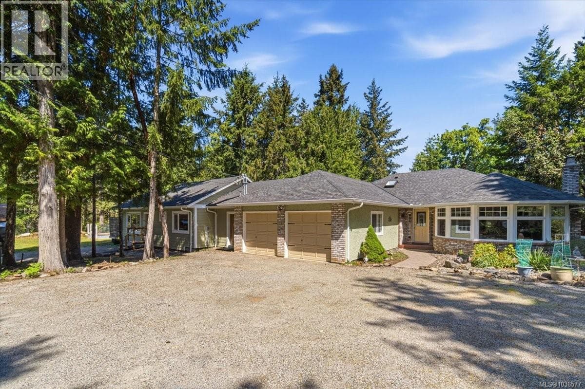 2690 Lana Rd in 