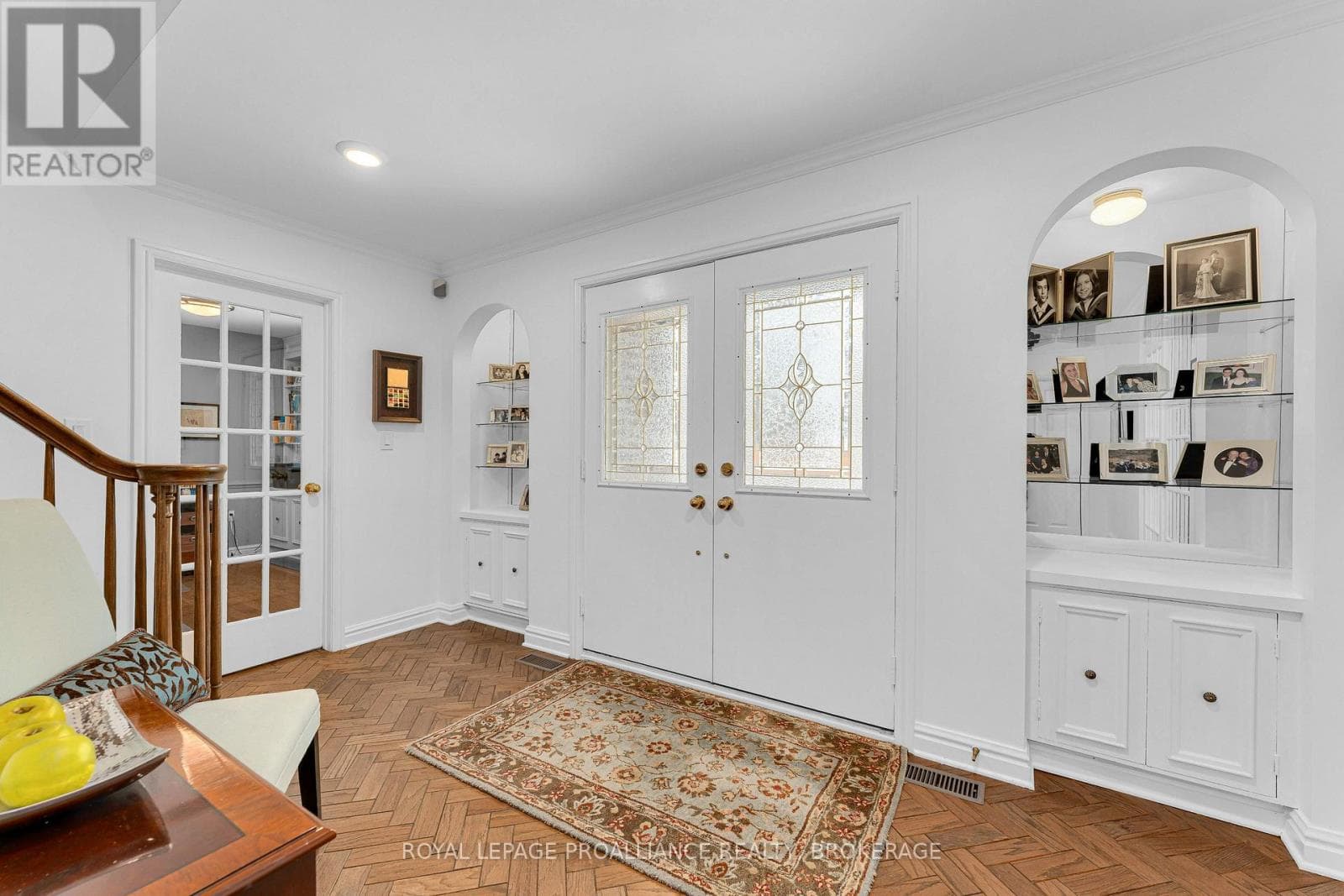 907 BRODIE AVENUE, Kingston — photo 3
