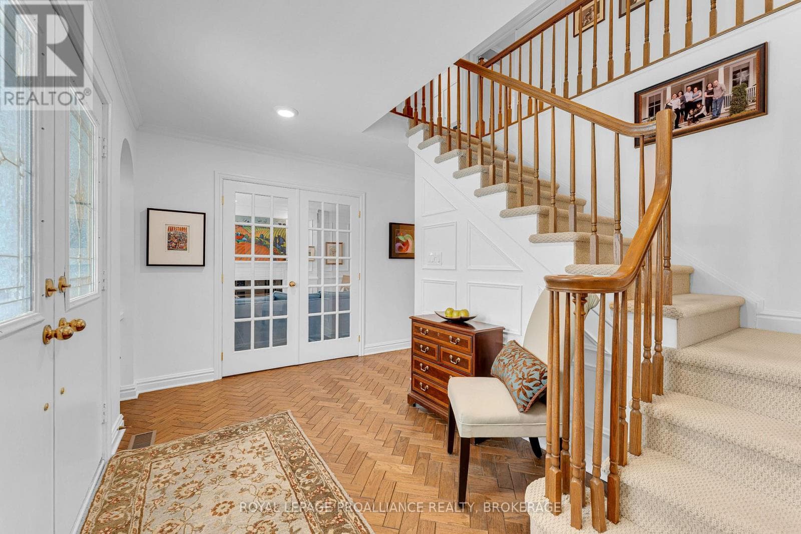 907 BRODIE AVENUE, Kingston — photo 4