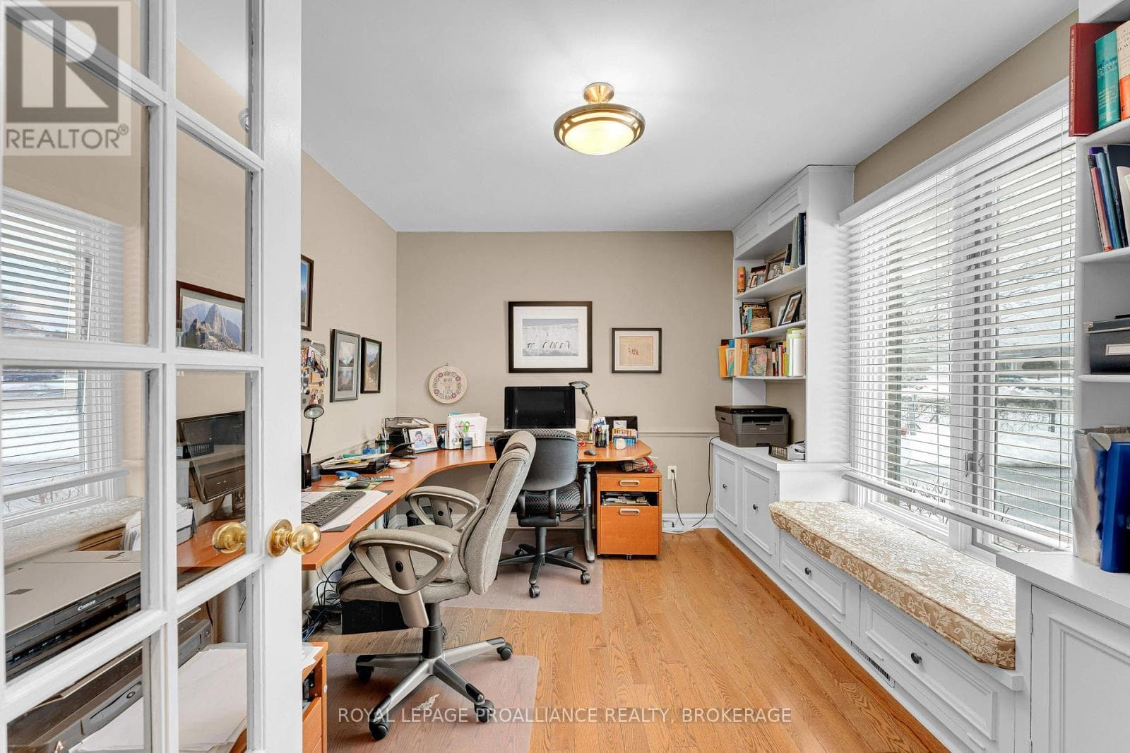 907 BRODIE AVENUE, Kingston — photo 5