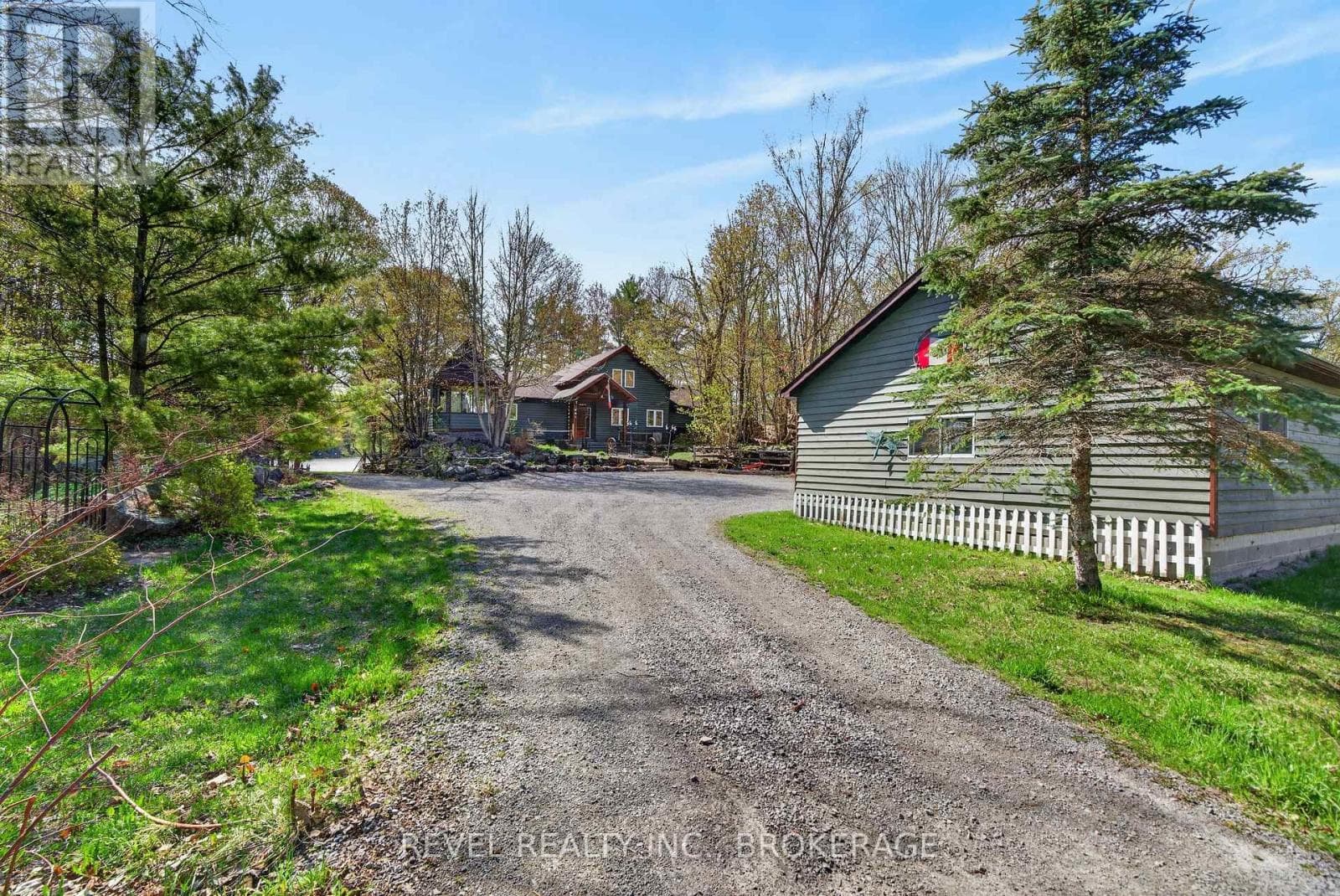 507 FRYE LANE, Kingston — photo 5