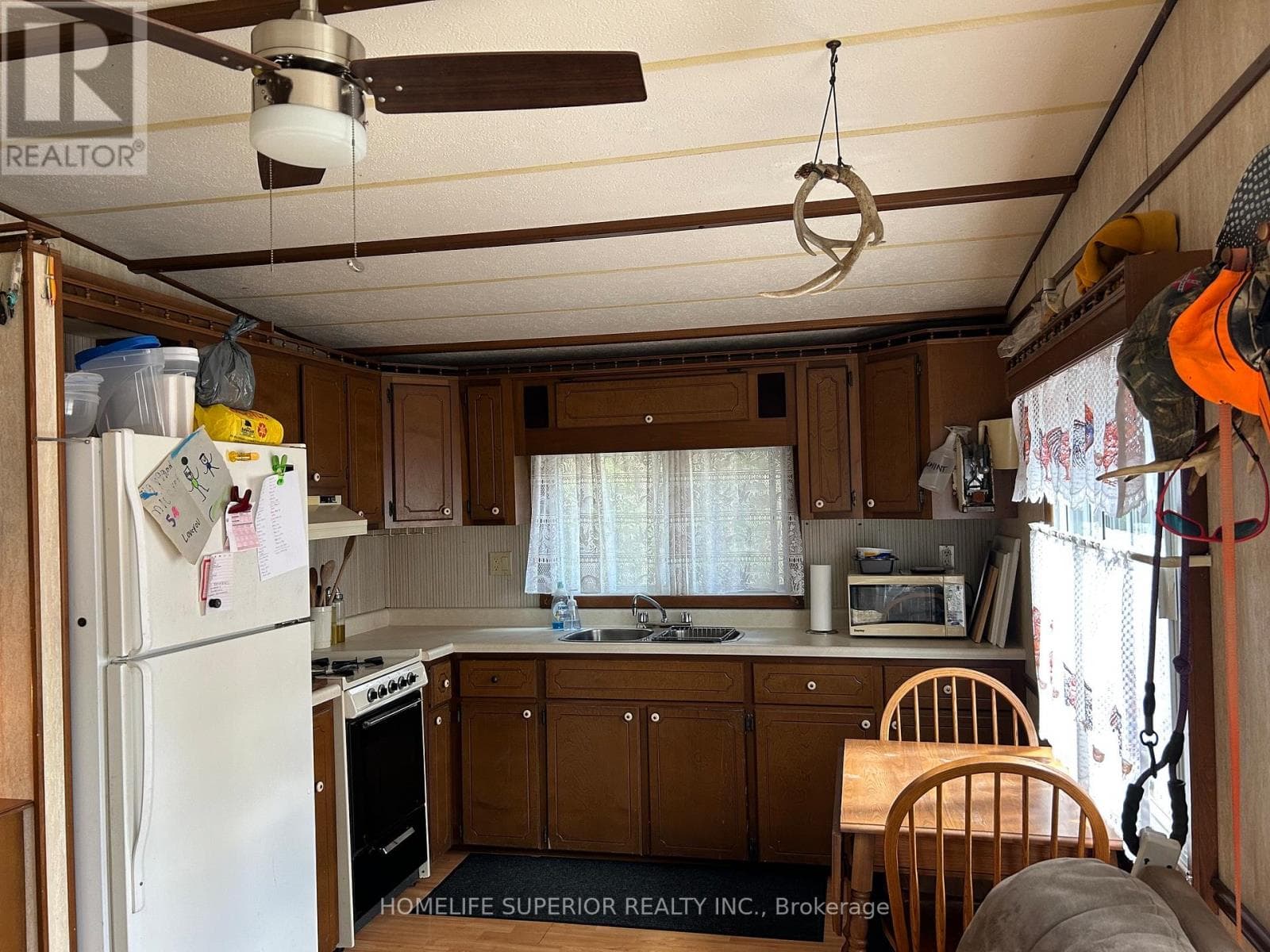 888 BRONSON RAPIDS ROAD, Central Lakes — photo 4