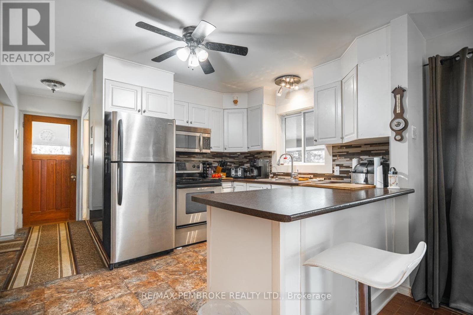 714 LACROIX BAY ROAD, Renfrew County — photo 3