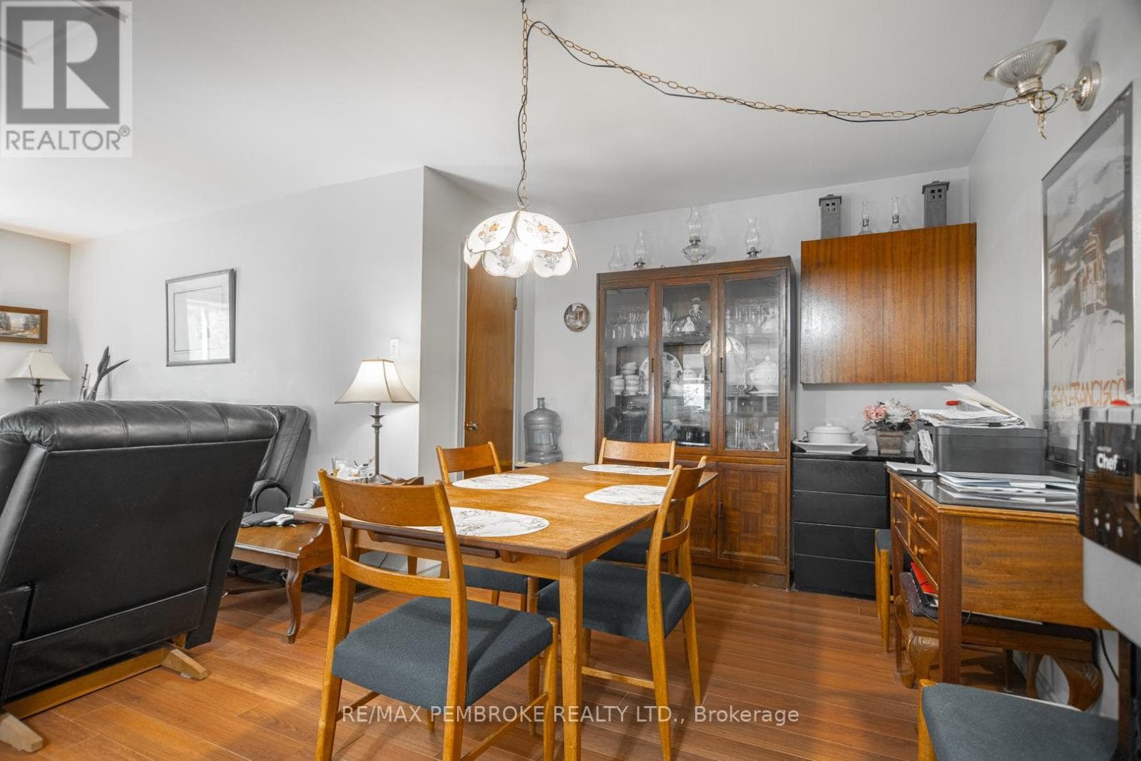 714 LACROIX BAY ROAD, Renfrew County — photo 4
