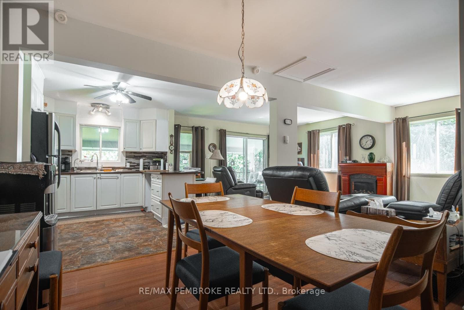 714 LACROIX BAY ROAD, Renfrew County — photo 5