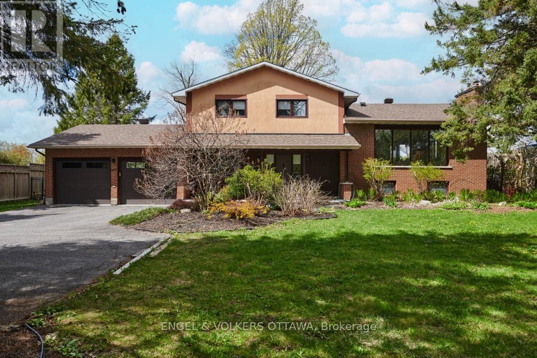 1477 JARVIS DRIVE in AIRPORT
