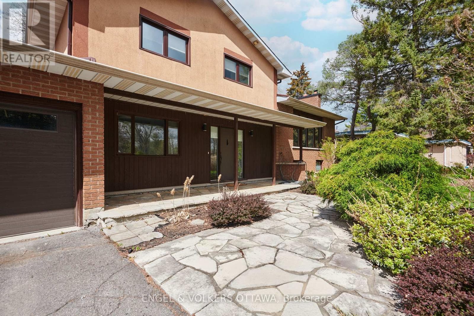1477 JARVIS DRIVE, Ottawa — photo 2