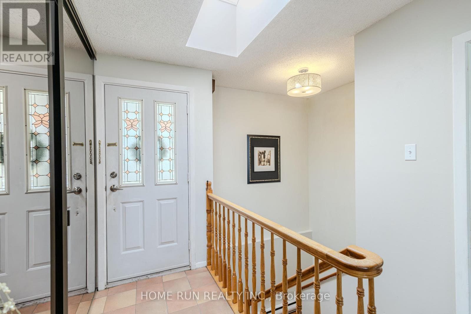 2437 BASELINE ROAD, Ottawa — photo 3