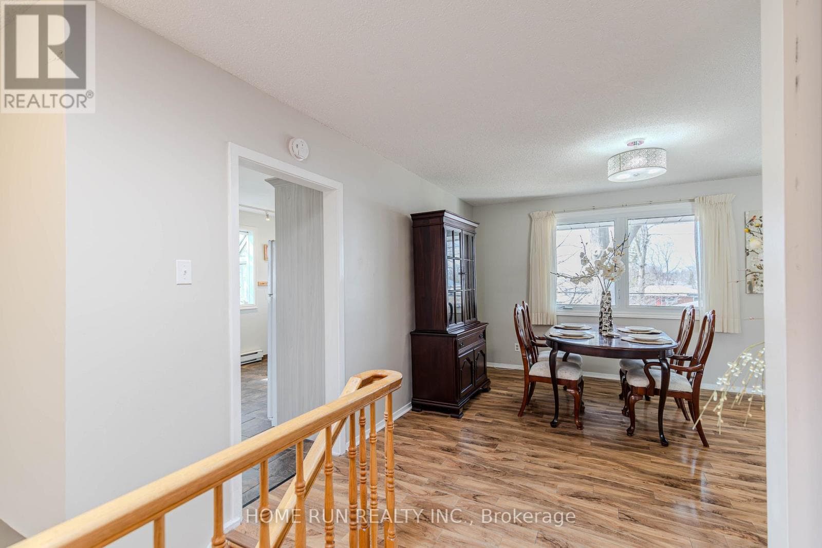 2437 BASELINE ROAD, Ottawa — photo 5