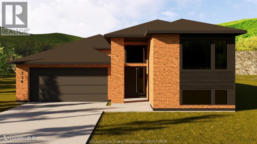 12187 DUCHARME LANE in 