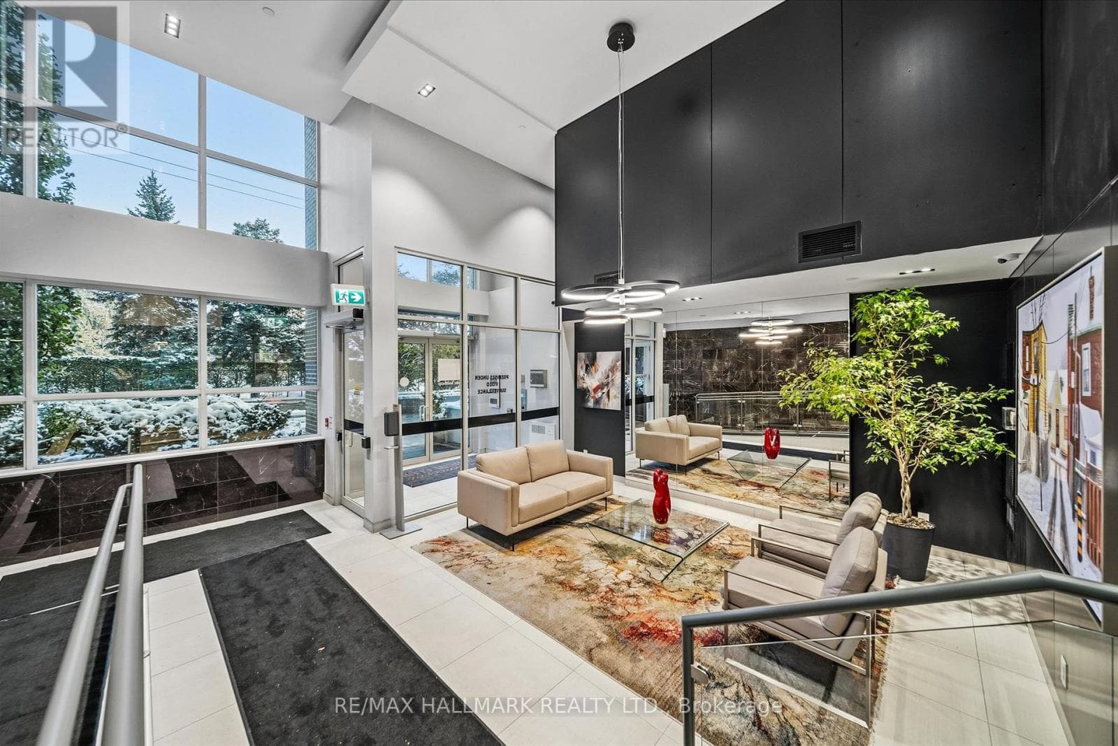 310 - 1350 KINGSTON ROAD, Toronto
