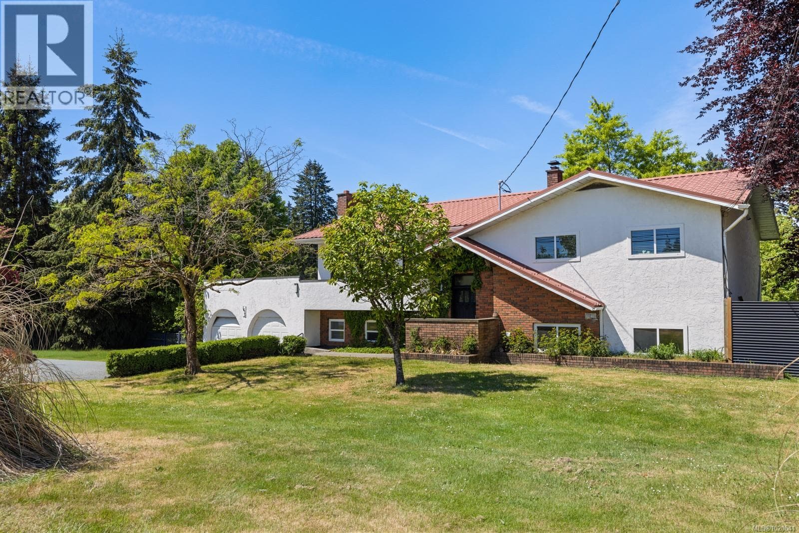 1435 Cherry Point Rd in 