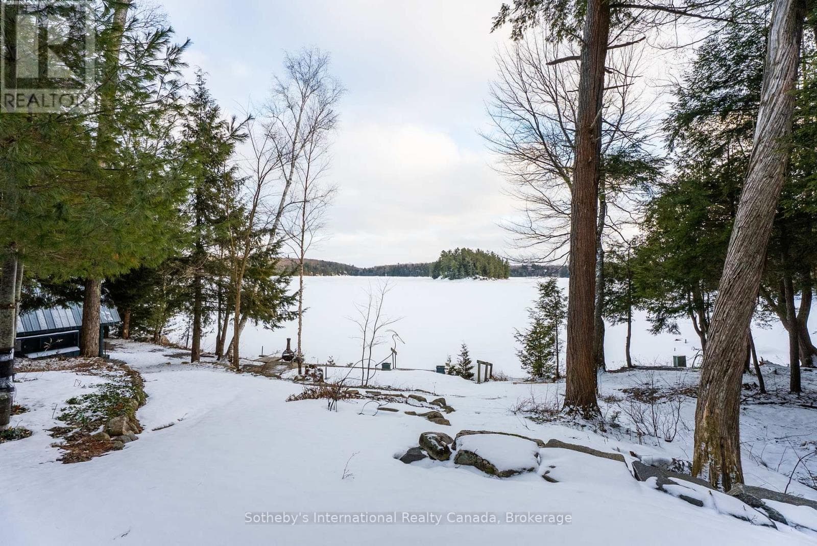 87B MCCANS ROAD, OnePoint