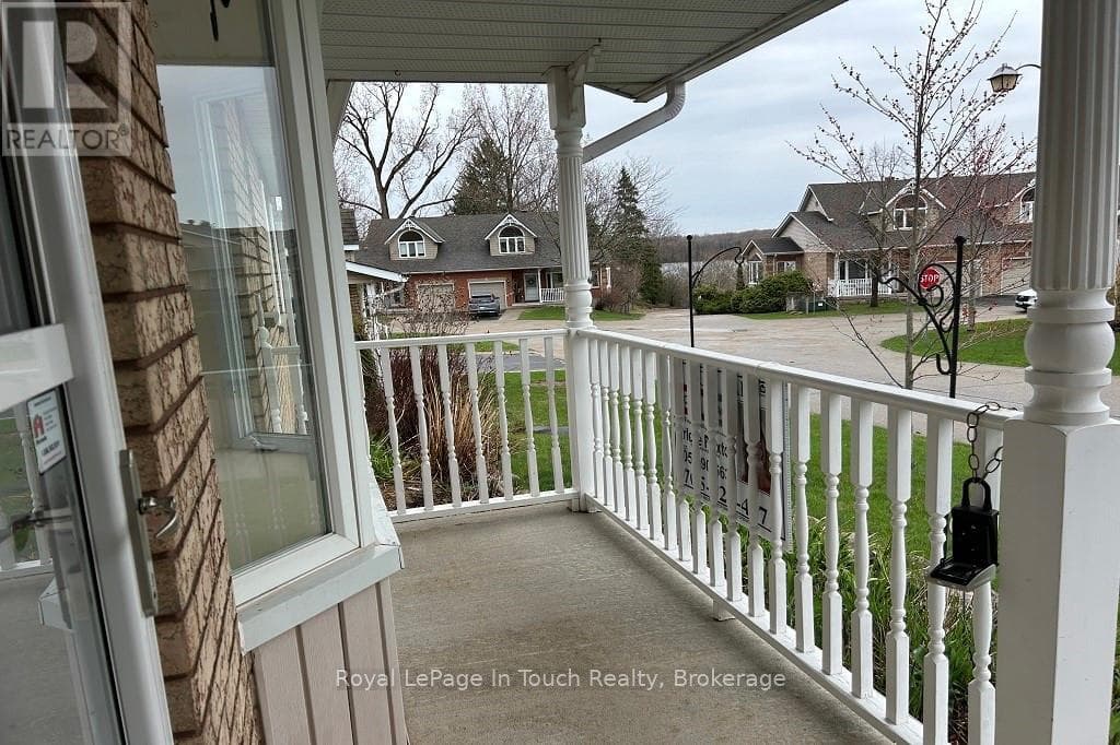 808 JANE BOULEVARD, OnePoint — photo 3