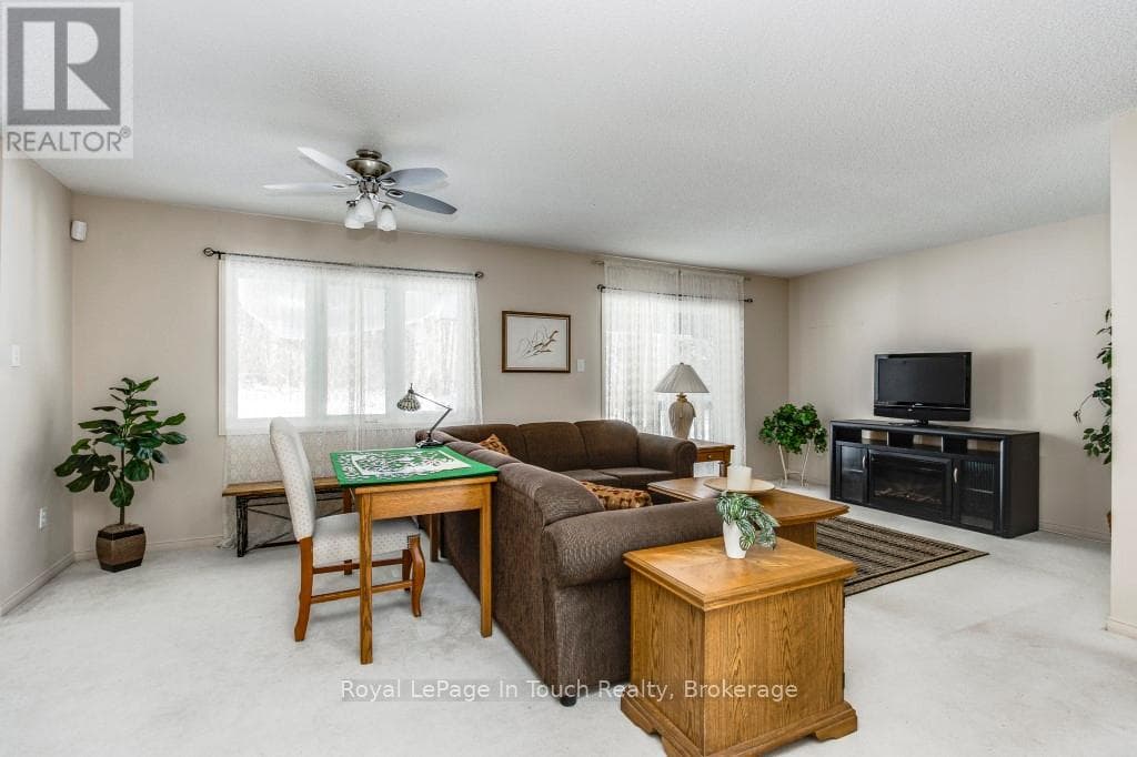 808 JANE BOULEVARD, OnePoint — photo 4