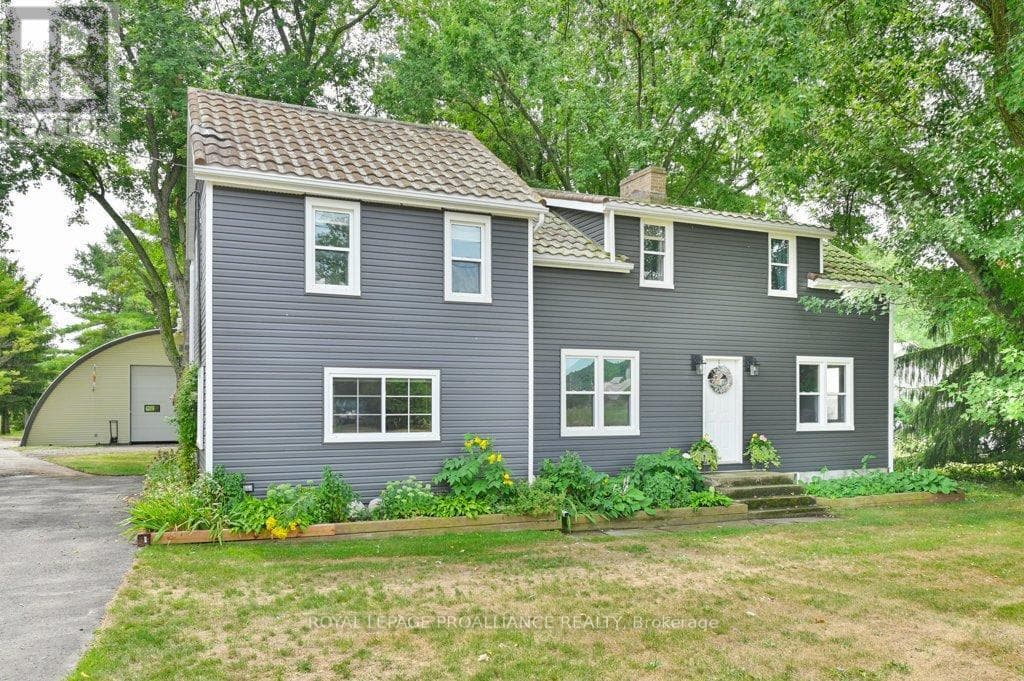 425 ROSEBUSH ROAD, Central Lakes — photo 4
