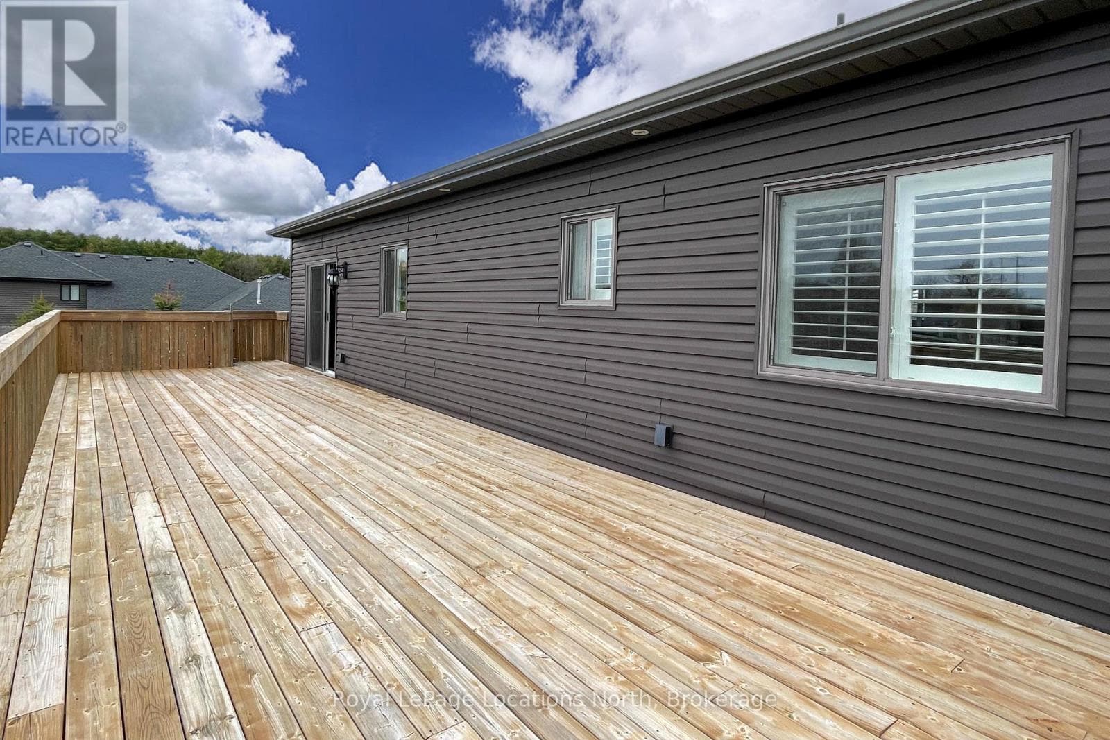 204 MACTAY DRIVE, OnePoint — photo 4