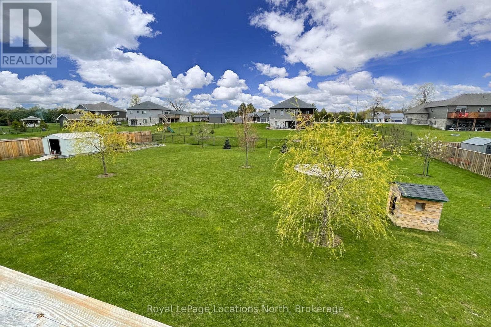 204 MACTAY DRIVE, OnePoint — photo 5