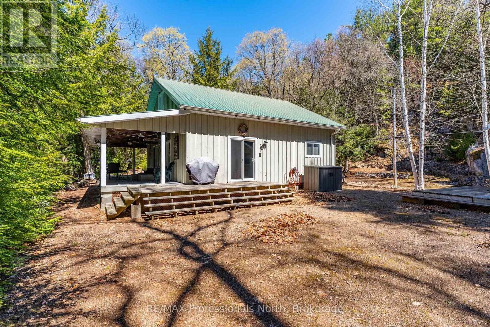10469 LITTLE HAWK LAKE WAO, OnePoint — photo 4